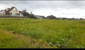 20 Acres Of Land For Sale