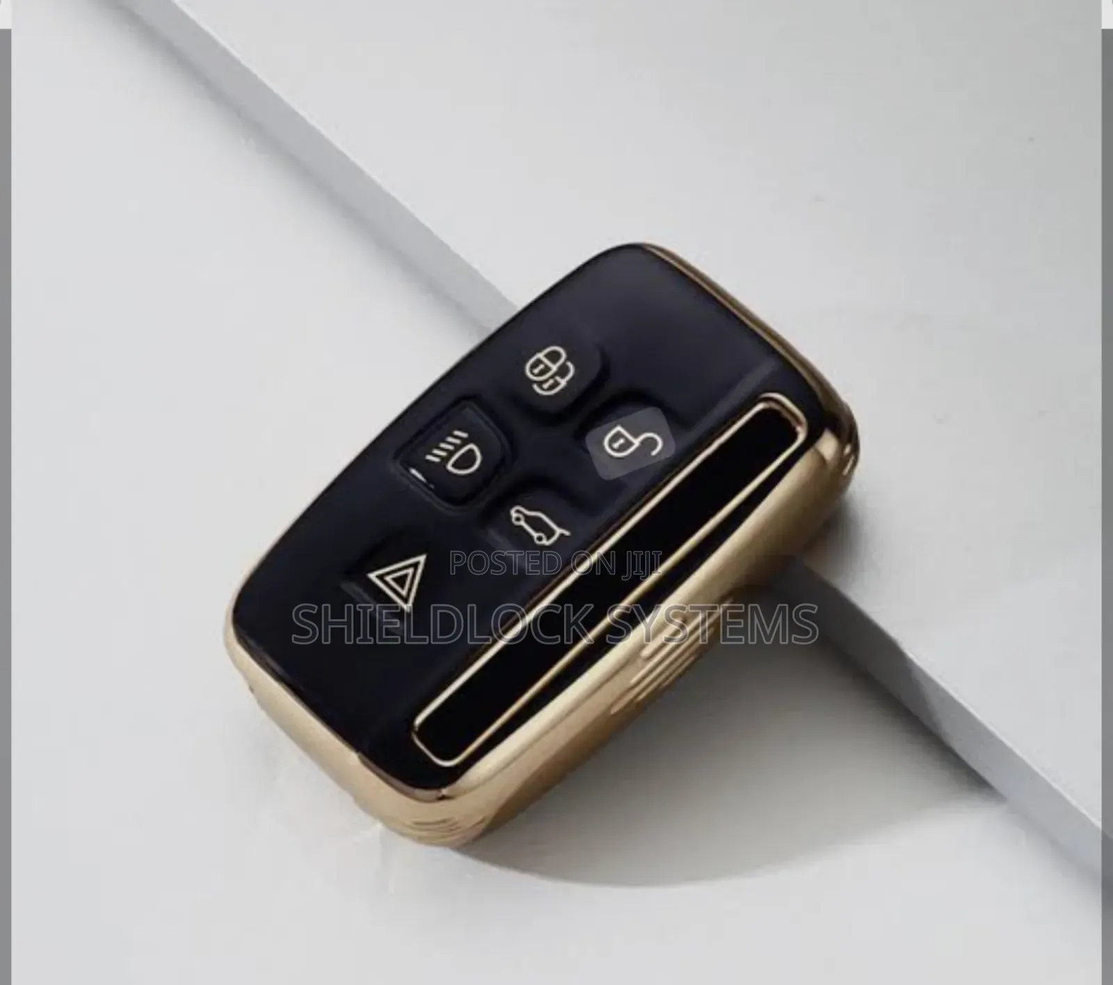 Car Keys , Duplicate, Repair