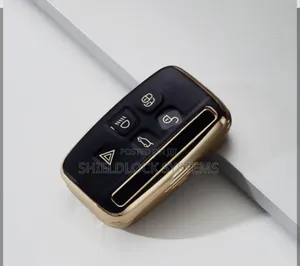 Car Keys , Duplicate, Repair