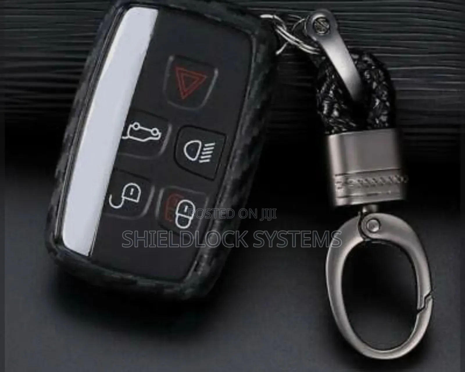 Car Keys , Duplicate, Repair