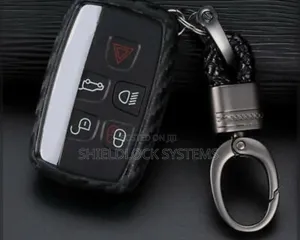 Car Keys , Duplicate, Repair