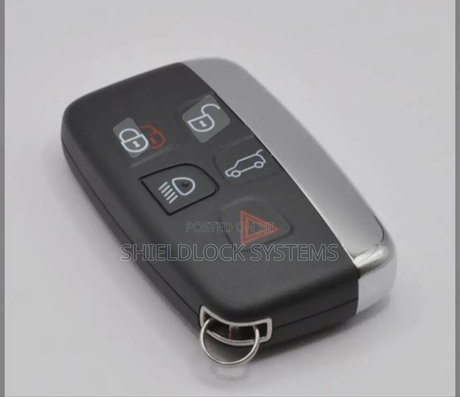 Car Keys , Duplicate, Repair