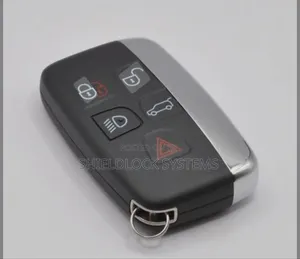 Car Keys , Duplicate, Repair