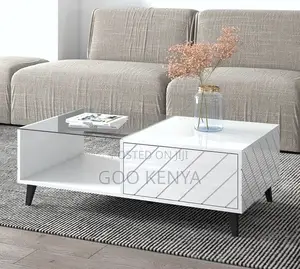 Home Table; Wooden Designer Center Table for Hotel Home Interiors