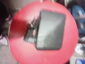 Sidemirror Landcruiser Fj79