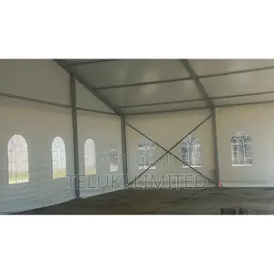 A-frame Tent Available For Hire