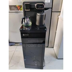 Nunix Bottom Loading Dispenser,Water Dispenser