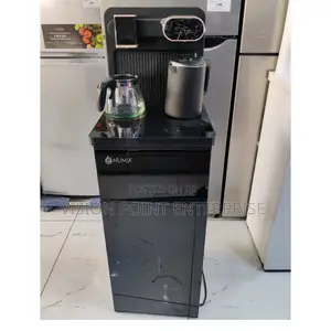 Nunix Bottom Loading Dispenser,Water Dispenser