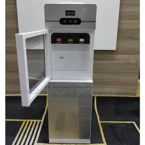 Ailyons 3 Taps Water Dispenser