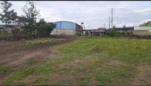 2 Acres Land For Sale - thumbnail 2