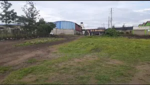 2 Acres Land For Sale