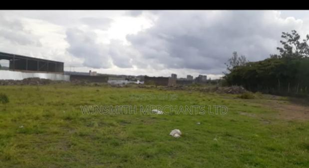 2 Acres Land For Sale - thumbnail 3