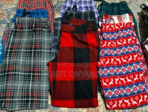 Cityboyz Pajama - thumbnail 2
