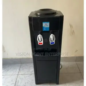 Electromate Hot and Normal Water Dispenser