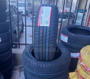 205/55r16 Double King Tires