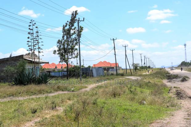 Joska Plots For Sale - thumbnail 6