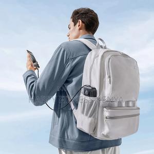 Baseus Free2pull 20000mah Power Bank - main view