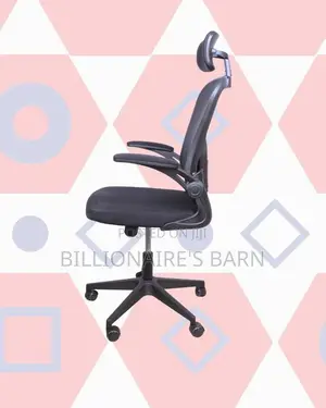 Swivel In — Grey Breathable Hot | Order Yours Today