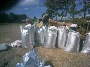 Silage Bags(Reusable) Silage Tubes