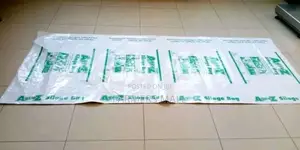 Silage Bags(Reusable) Silage Tubes
