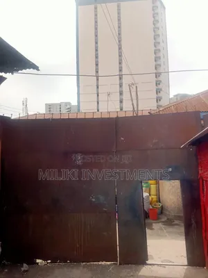 Prime Plot for Sale at Pangani
