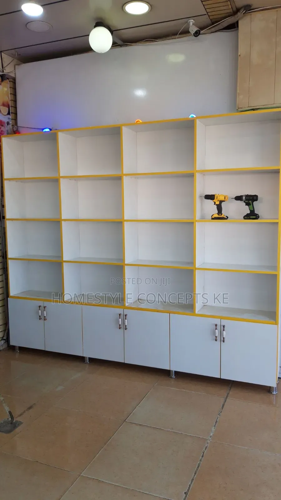 Shelf Shelves Fittings Renovation Interior Carpenter Carpentry Joinery