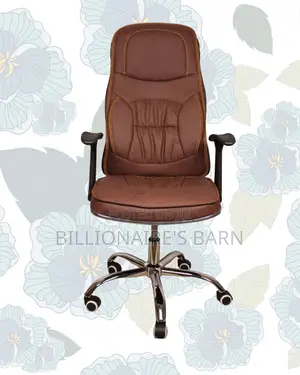 Ergonomic Fast Moving — (Imported) | Comfort Meets Style