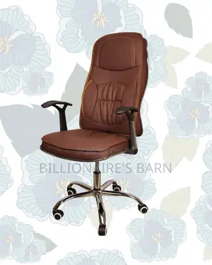 Ergonomic Fast Moving — (Imported) | Comfort Meets Style