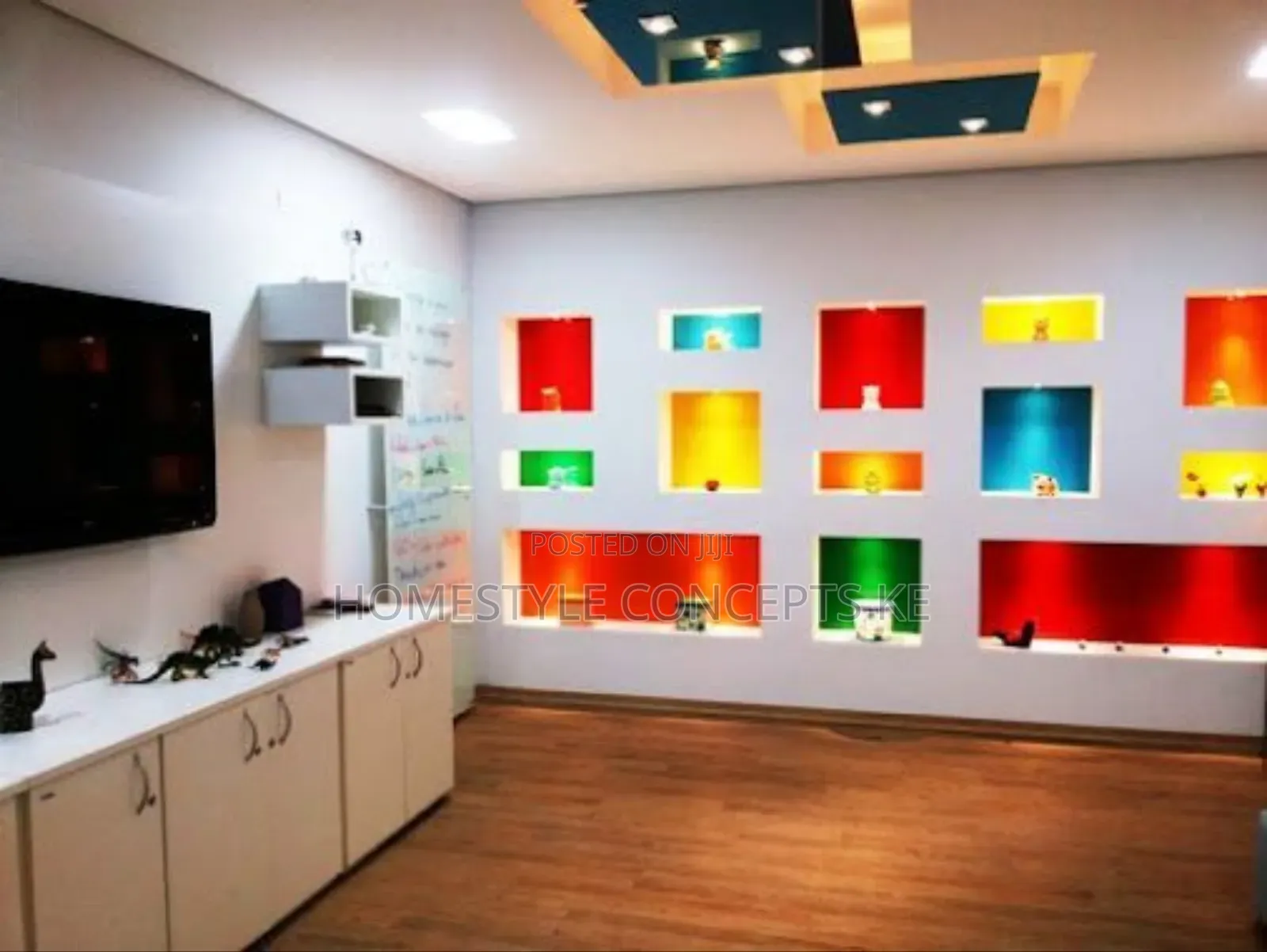 Shelves Shelf Fittings Renovation Carpentry Joinery Carpenter Design