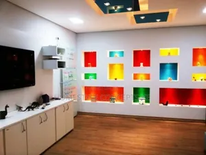 Shelves Shelf Fittings Renovation Carpentry Joinery Carpenter Design