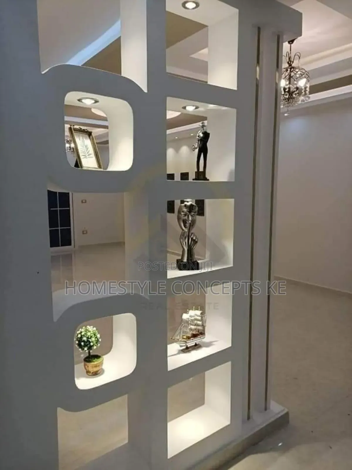 Shelves Shelf Fittings Renovation Carpentry Joinery Carpenter Design