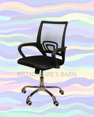 Modern Frame Steel Secretarial Space-Saving | Top Seller in Kenya