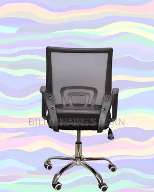 Modern Frame Steel Secretarial Space-Saving | Top Seller in Kenya