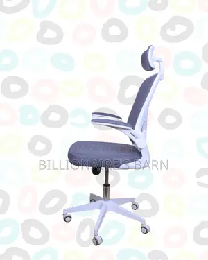 Premium Castors Nylon White | | Delivery Anywhere in Kenya