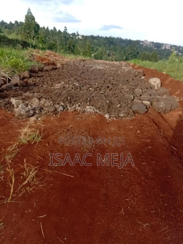 50by100 Old Kiambu Plots - thumbnail 2