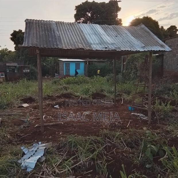 50by100 Old Kiambu Plots - thumbnail 4