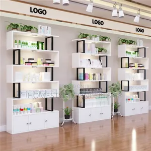 Renovation Carpentry Joinery Fittings Carpenter Shelves Shop Shelf