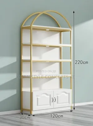 Renovation Carpenter Shop Shelf Shelves Carpentry Fitting Joinery