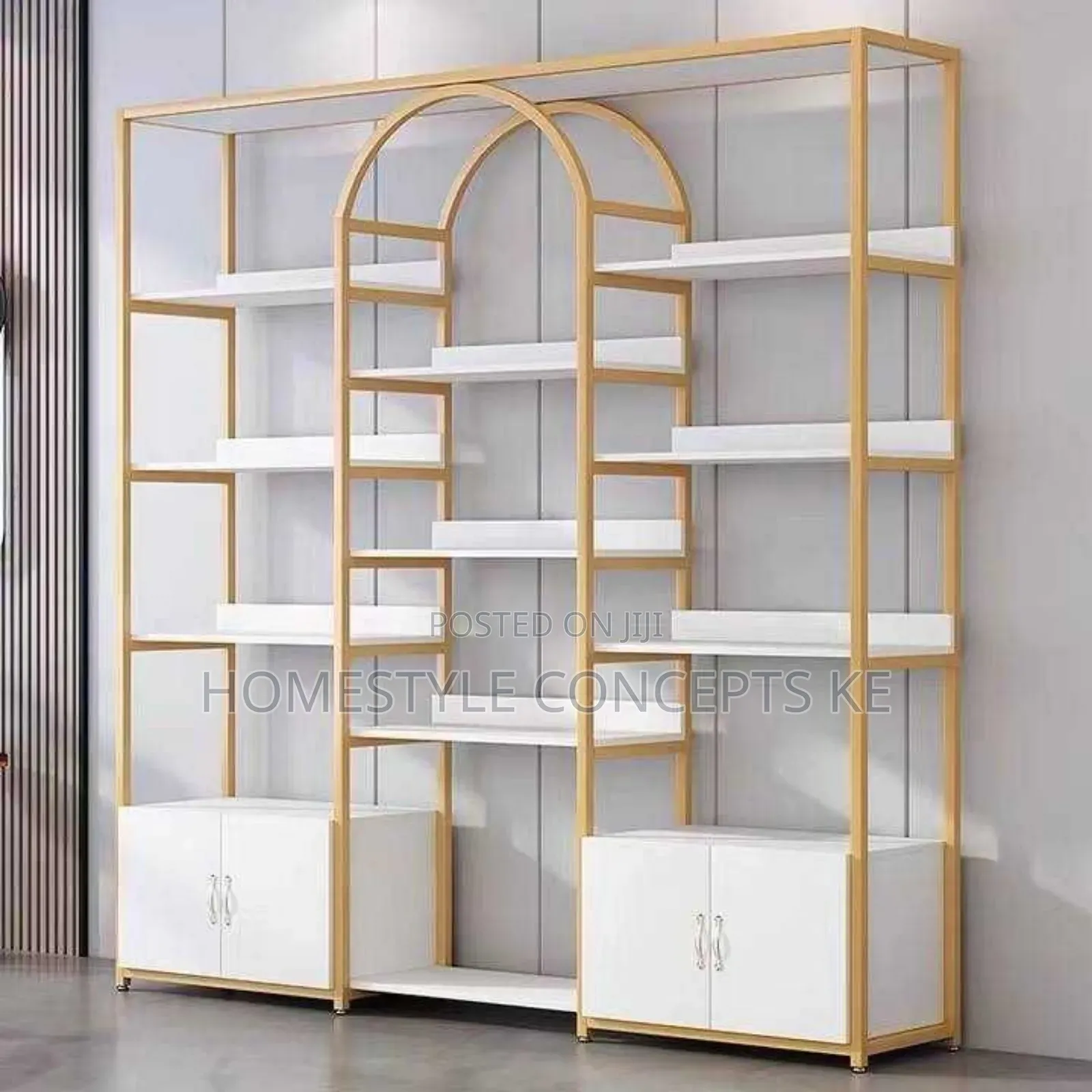 Renovation Carpenter Shop Shelf Shelves Carpentry Fitting Joinery