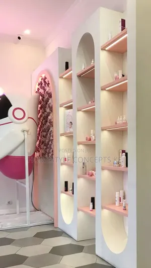 Shelves Shelf Fittings Renovation Interior Carpenter Joinery Carpentry
