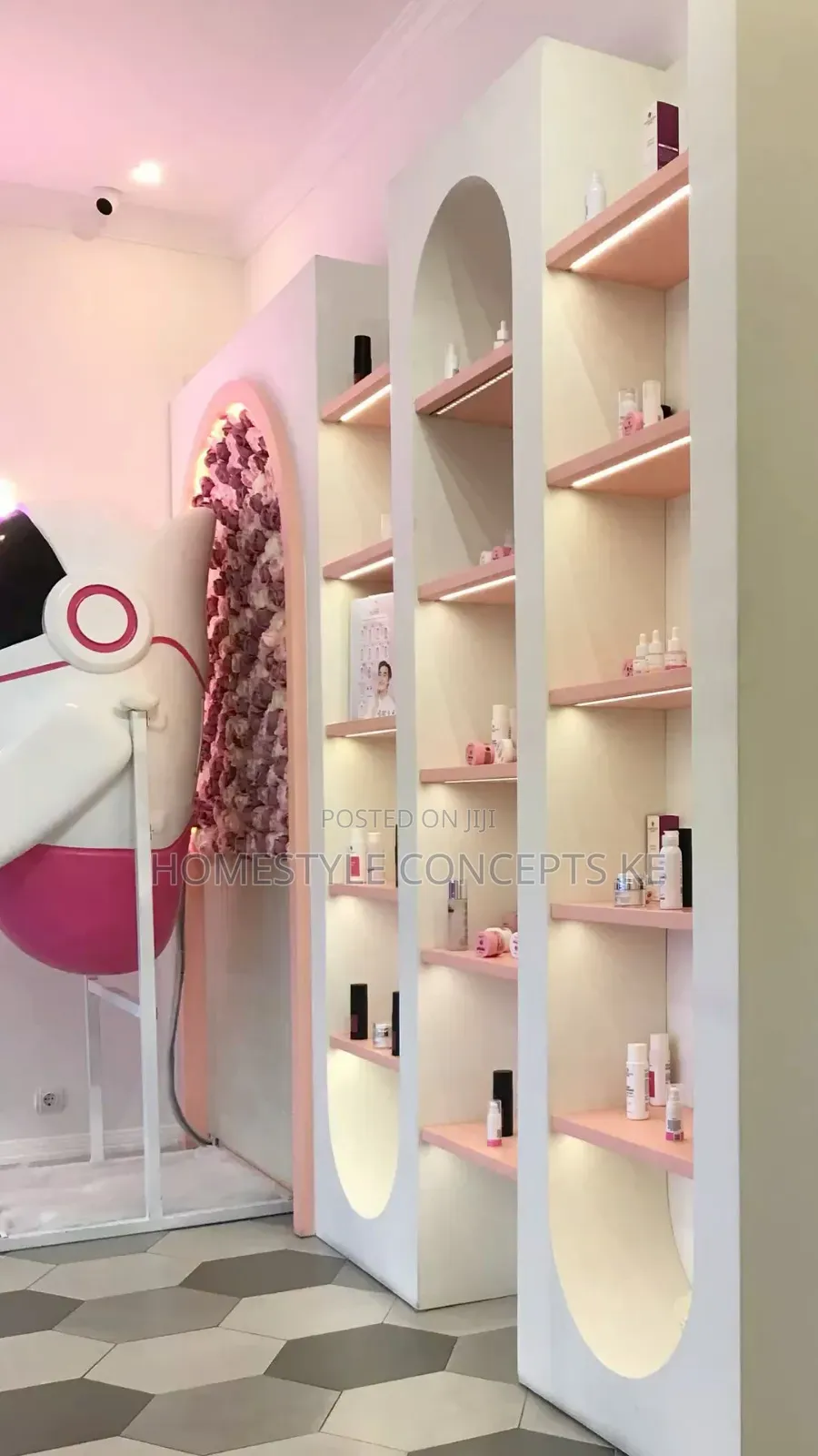 Shelves Shelf Fittings Renovation Interior Carpenter Joinery Carpentry
