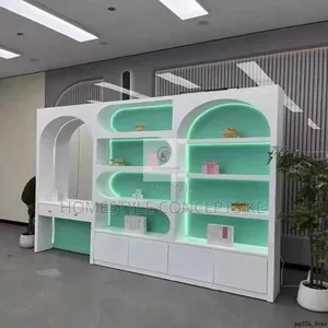 Shelves Shelf Fittings Renovation Interior Carpenter Joinery Carpentry