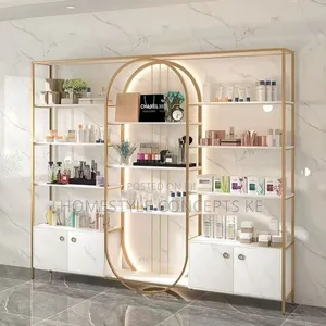 Shelves Shelf Fittings Renovation Interior Carpenter Joinery Carpentry