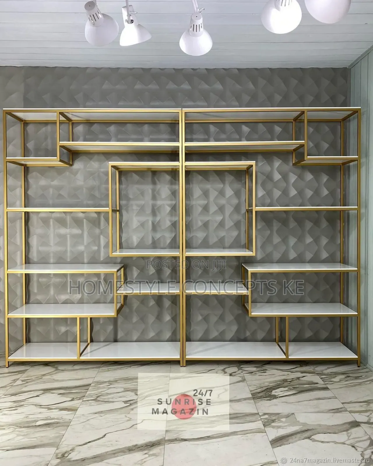 Shelves Shelf Fittings Renovation Interior Carpenter Joinery Carpentry