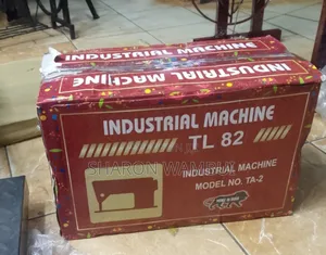 New Juki Head Sewing Machine/Juki Head Sewing Machine