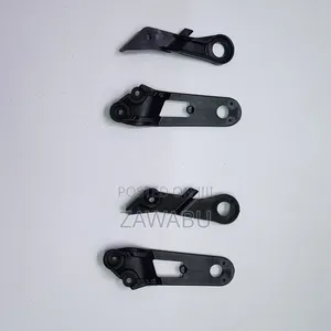 Headlight Brackets Harrier Acu 30 Rx330 240g