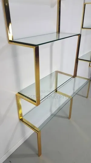Shelf Shelves Carpenter Joinery Car