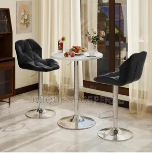 Quality Cocktail Leisure Set*