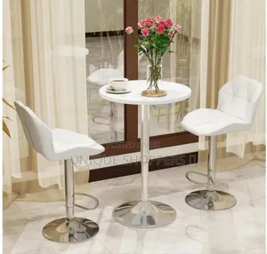 Cocktail Leisure Set*