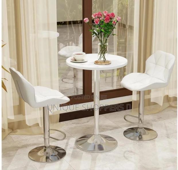 Cocktail Leisure Set* - main view